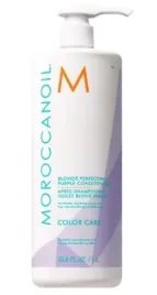 moroccanoil-blonde-purple-conditioner-1000-ml