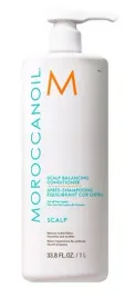 moroccanoil-scalp-balancing-conditioner-1000-ml