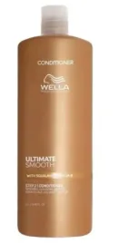 wella-ultimate-smooth-odzywka-1000-ml