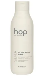 montibello-hop-silver-white-conditioner-750-ml