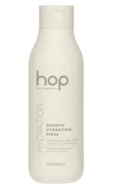 montibello-hop-smooth-hydration-conditioner-750-ml