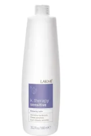 lakme-k-therapy-sensitive-balm-1000-ml