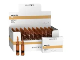 selective-artistic-flair-mineralizer-oil-78x10-ml