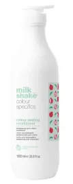 milk-shake-colour-specifics-conditioner-1000-ml