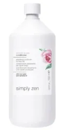 milk-shake-zen-smoothandcare-odzywka-1000-ml