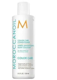 moroccanoil-color-care-conditioner-250-ml