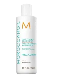 moroccanoil-frizz-control-conditioner-250-ml