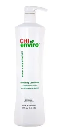 chi-enviro-smoothing-conditioner-946-ml