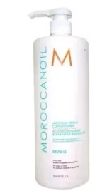 moroccanoil-odzywka-1000ml-moisture-repair