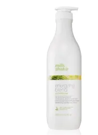 milk-shake-energizing-odzywka-1000ml