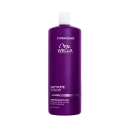 wella-ultimate-color-conditioner-1000-ml
