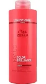 wella-invigo-brilliance-odzywka-grube-1000ml