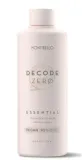 montibello-decode-zero-essential-balm-750-ml