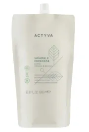kemon-actyva-volume-e-corposita-ref-condit-1000-ml