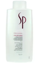 wella-sp-color-save-odzywka-1000-ml