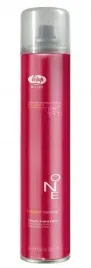 lisap-lisynet-extra-strong-hold-hairspray-500-ml