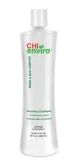 chi-enviro-smoothing-conditioner-355-ml