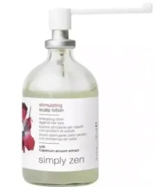milk-shake-simply-zen-stimulating-lotion-100-ml