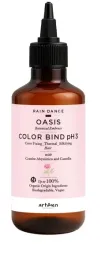 artego-rain-dance-oasis-color-bind-treatment-500-ml
