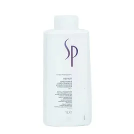 wella-sp-repair-odzywka-1000-ml