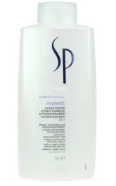 wella-sp-hydrate-odzywka-1000-ml