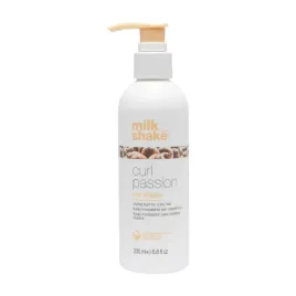 milk-shake-curl-passion-curl-shaper-fluid-200ml