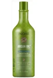 inoar-argan-oil-odzywka-1000-ml