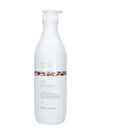 milk-shake-curl-passion-odzywka-1000ml