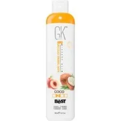 global-keratin-gkhair-the-best-coco-kuracja-prostujaca-do-wlosow-300ml