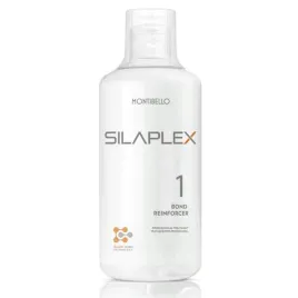 montibello-silaplex-bond-1-reinforcer-500ml