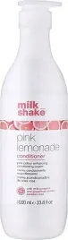 milk-shake-pink-lemonade-odzywka-1000ml