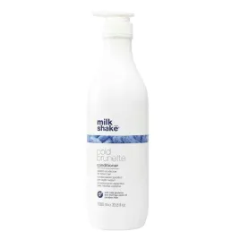 milk-shake-cold-brunette-odzywka-1000ml