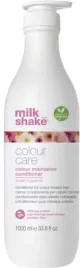 milk-shake-colour-care-flower-conditioner-1000ml