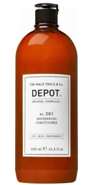 depot-no-201-refreshing-odzywka-1000ml