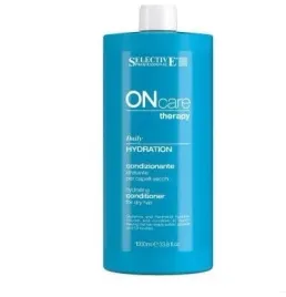 selective-oncare-daily-hydrating-odzywka-1000ml