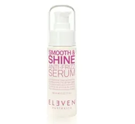 eleven-australia-smoothandshine-antifrizz-serum-60-ml