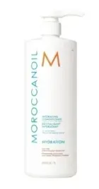 moroccanoil-odzywka-1000ml-hydrating