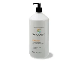 encanto-papaya-odzywka-1000-ml