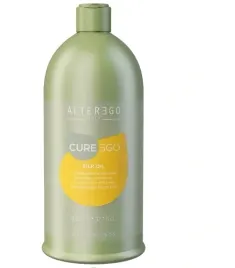 alterego-cureego-silk-oil-odzywka-950-ml