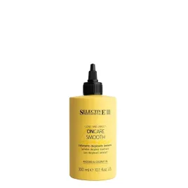 selective-oncare-smooth-laminacja-300-ml