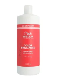 wella-invigo-col-br-odzywka-normal-1000-ml-new
