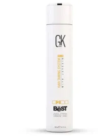 global-keratin-gkhair-the-best-keratyna-300-ml