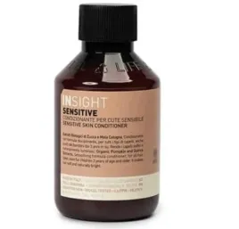 insight-sensitive-skin-odzywka-100ml