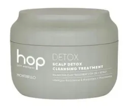 montibello-hop-detox-scalp-treatment-200-ml