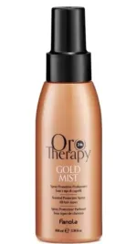 fanola-oro-therapy-gold-mist-100-ml