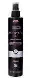 lisap-ultimate-k-protective-black-spray-250-ml