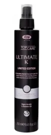 lisap-ultimate-k-protective-black-spray-250-ml