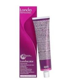 londa-farba-pernamentna-60-ml-12-0-special-blond