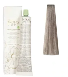 echoslineechoslight-beige-toner-100-ml