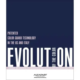 alfaparf-paleta-kolorow-evolution-of-the-color